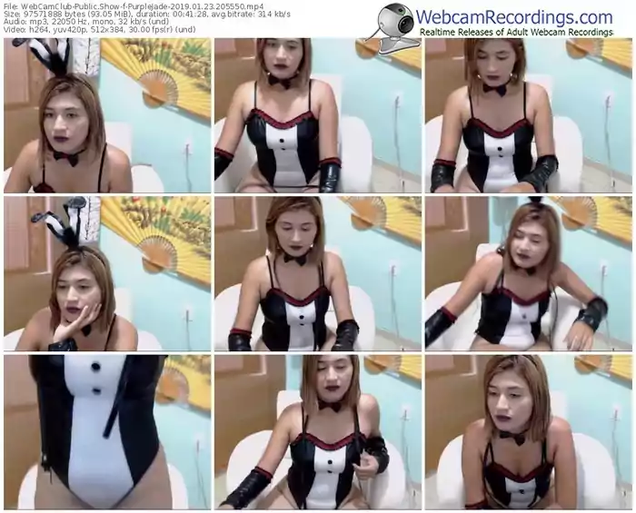 webcamclub-purplejade-webcam-show-01_23_2019-20_55_50