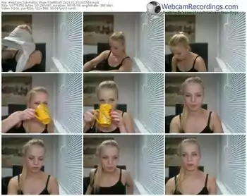 webcamclub-soffisoff-webcam-show-01_23_2019-16_55_46