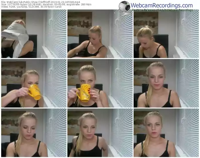 webcamclub-soffisoff-webcam-show-01_23_2019-16_55_46