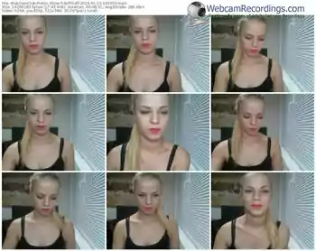 webcamclub-soffisoff-webcam-show-01_23_2019-19_20_50