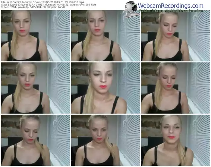 webcamclub-soffisoff-webcam-show-01_23_2019-19_20_50