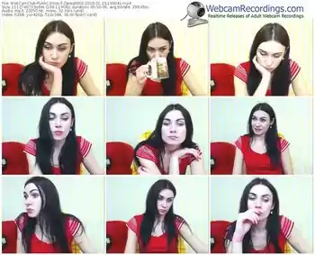 webcamclub-zaraa0000-webcam-show-01_23_2019-10_50_41