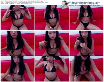 webcamclub-ammytiny-webcam-show-01_23_2019-22_10_50