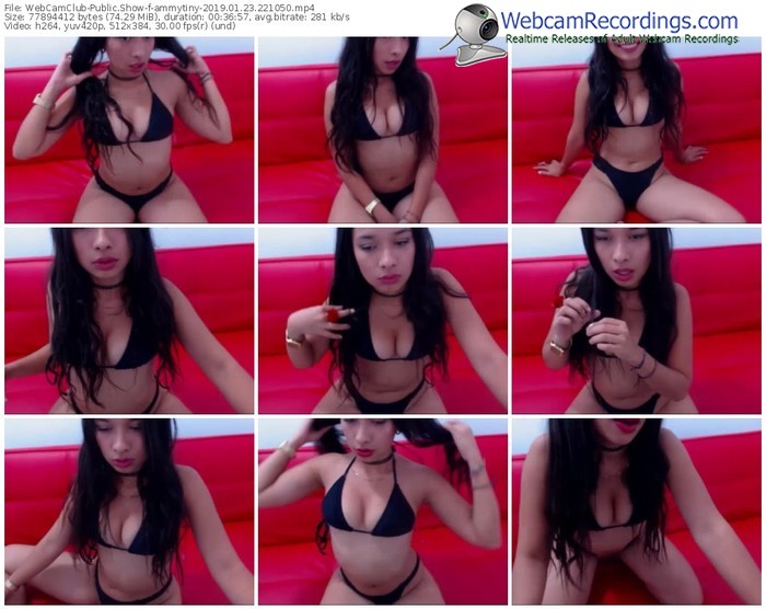 webcamclub-ammytiny-webcam-show-01_23_2019-22_10_50