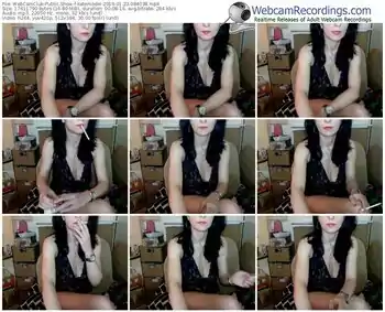 webcamclub-katemodel-webcam-show-01_23_2019-08_40_38