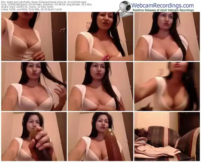 webcamclub-lilasquirtanal-webcam-show-01_23_2019-01_30_30