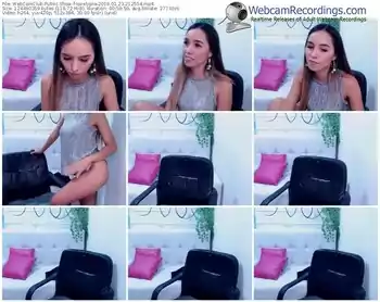 webcamclub-lovelypia-webcam-show-01_23_2019-21_25_54