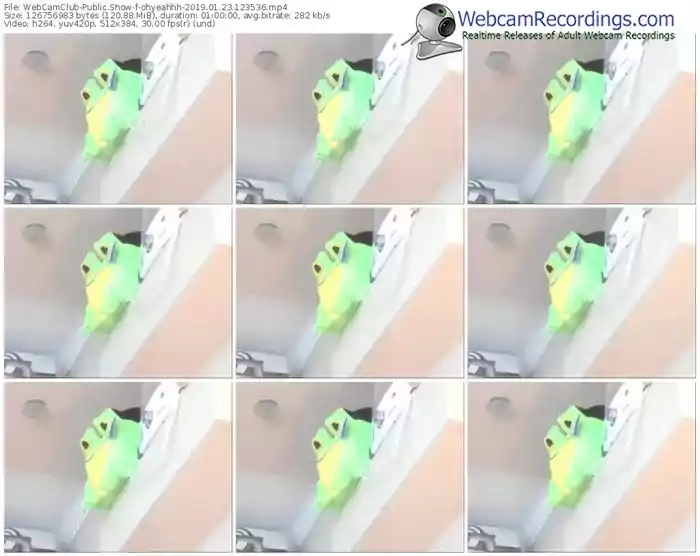 webcamclub-ohyeahhh-webcam-show-01_23_2019-12_35_36