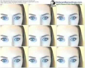 webcamclub-ohyeahhh-webcam-show-01_23_2019-16_30_46