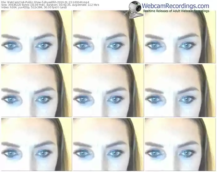 webcamclub-ohyeahhh-webcam-show-01_23_2019-16_30_46