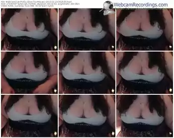 webcamclub-xxmayaxx-webcam-show-01_23_2019-00_25_30