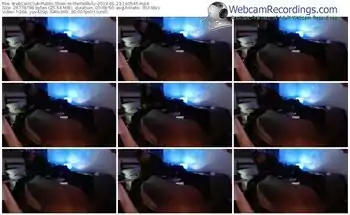 webcamclub-thehellbilly-webcam-show-01_23_2019-16_05_45