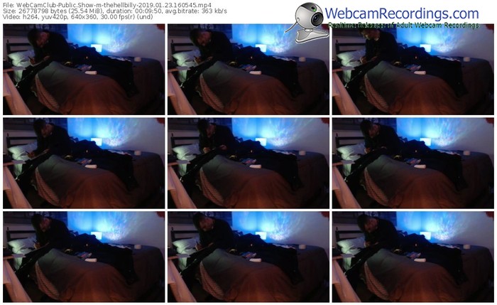 webcamclub-thehellbilly-webcam-show-01_23_2019-16_05_45