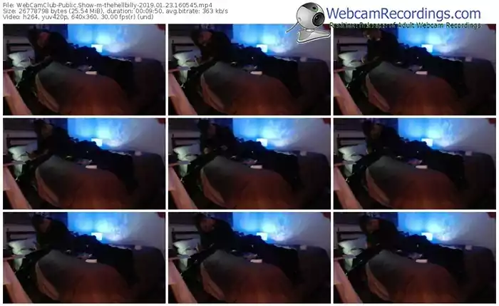 webcamclub-thehellbilly-webcam-show-01_23_2019-16_05_45