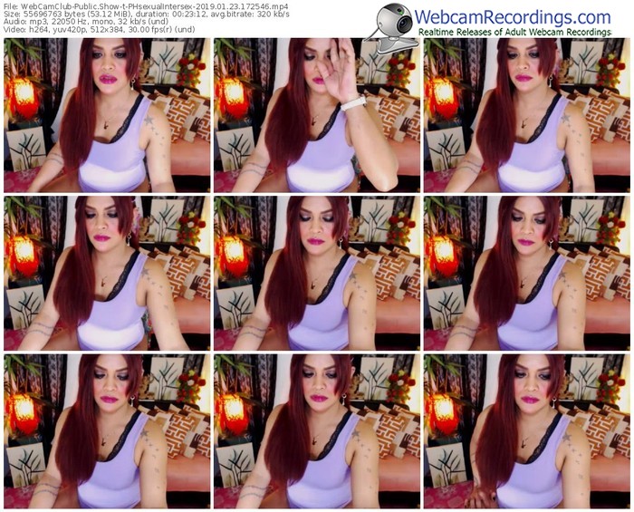 webcamclub-phsexualintersex-webcam-show-01_23_2019-17_25_46