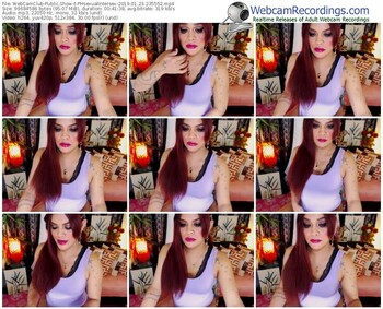 webcamclub-phsexualintersex-webcam-show-01_23_2019-23_55_52