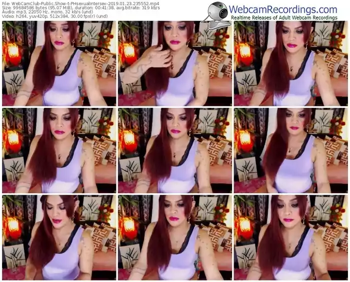 webcamclub-phsexualintersex-webcam-show-01_23_2019-23_55_52