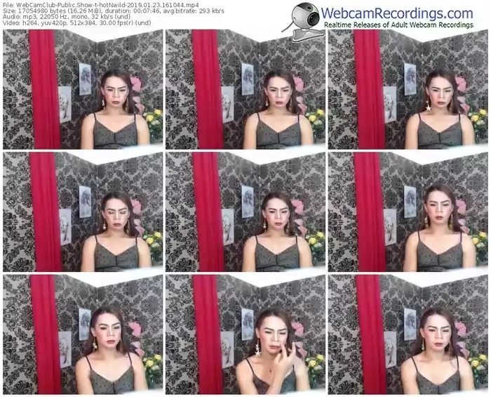 webcamclub-hotnwild-webcam-show-01_23_2019-16_10_44