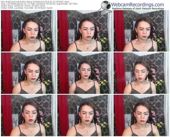 webcamclub-hotnwild-webcam-show-01_23_2019-18_30_47