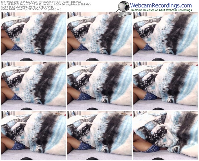 webcamclub-vixenfyre-webcam-show-01_24_2019-09_11_01