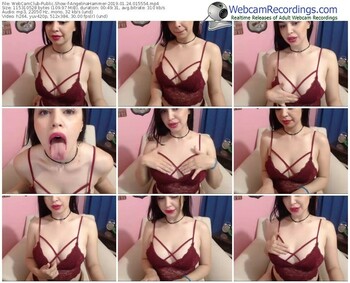 webcamclub-angelinahammer-webcam-show-01_24_2019-01_55_54