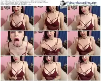 webcamclub-angelinahammer-webcam-show-01_24_2019-01_55_54