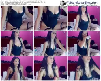 webcamclub-exoticjanine-webcam-show-01_24_2019-22_01_17