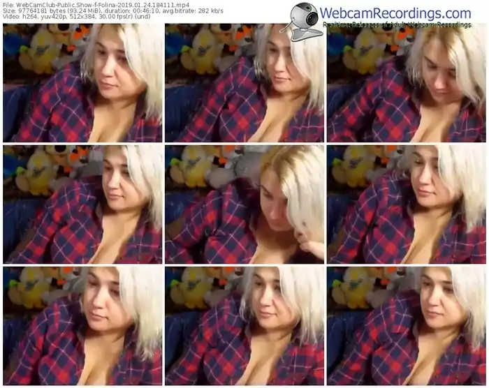 webcamclub-folina-webcam-show-01_24_2019-18_41_11