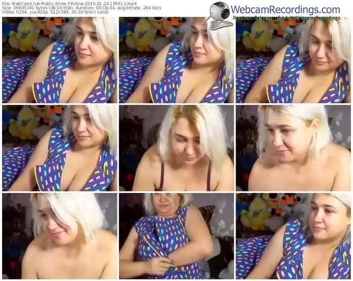 webcamclub-folina-webcam-show-01_24_2019-19_56_13