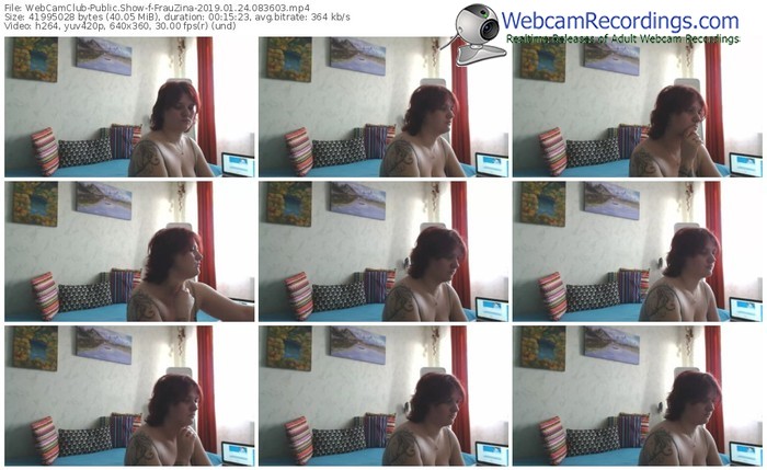 webcamclub-frauzina-webcam-show-01_24_2019-08_36_03