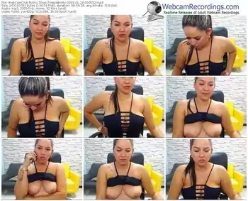 webcamclub-jessebooty-webcam-show-01_24_2019-00_05_52