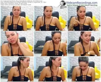 webcamclub-jessebooty-webcam-show-01_24_2019-01_05_52