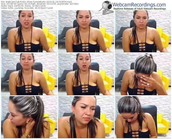 webcamclub-jessebooty-webcam-show-01_24_2019-02_30_56