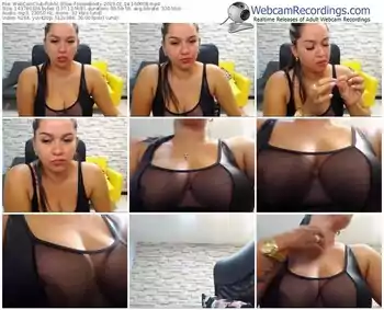 webcamclub-jessebooty-webcam-show-01_24_2019-16_06_08