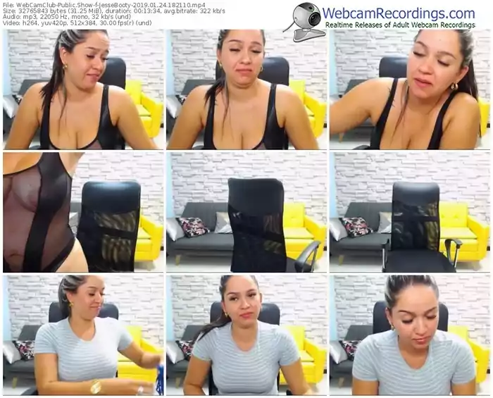 webcamclub-jessebooty-webcam-show-01_24_2019-18_21_10