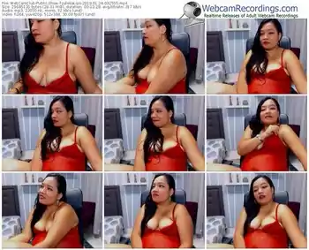 webcamclub-julietalips-webcam-show-01_24_2019-03_25_55