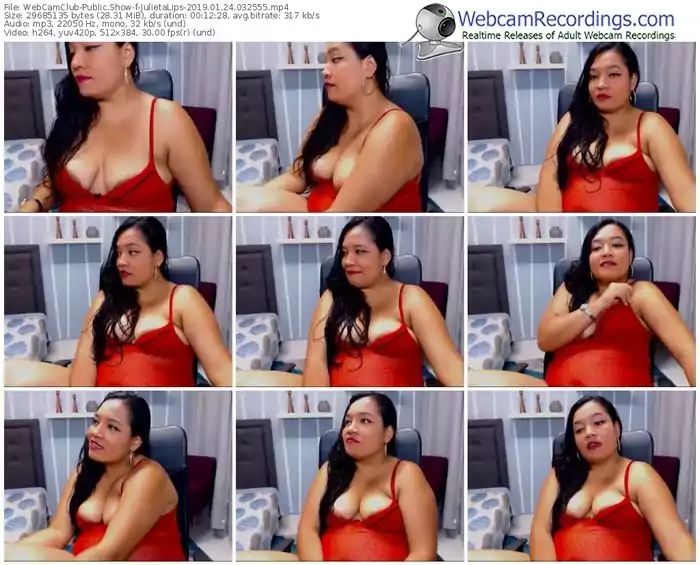 webcamclub-julietalips-webcam-show-01_24_2019-03_25_55