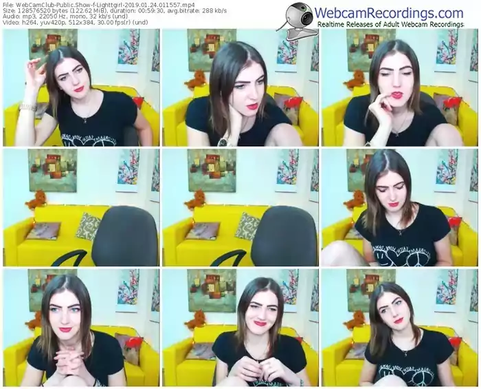 webcamclub-lighttgirl-webcam-show-01_24_2019-01_15_57