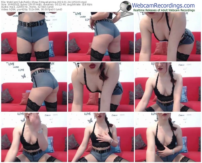 webcamclub-mayakarinna-webcam-show-01_24_2019-10_51_03