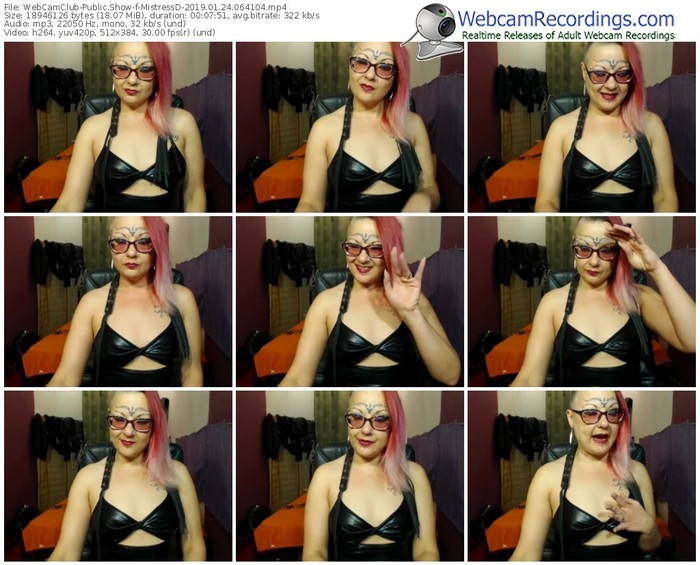 webcamclub-mistressd-webcam-show-01_24_2019-06_41_04