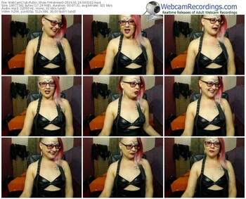 webcamclub-mistressd-webcam-show-01_24_2019-09_31_02