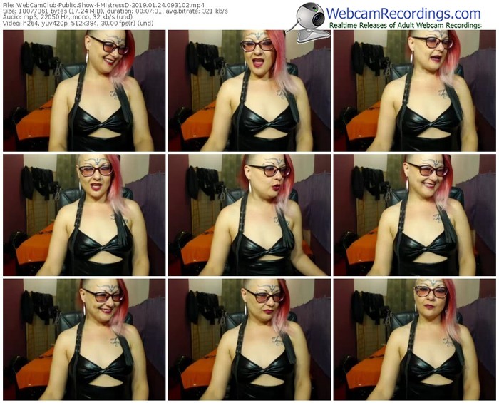 webcamclub-mistressd-webcam-show-01_24_2019-09_31_02