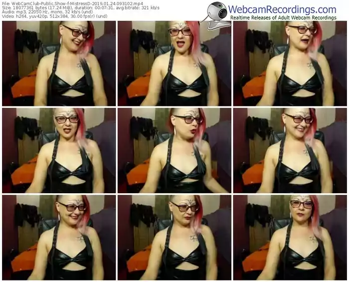 webcamclub-mistressd-webcam-show-01_24_2019-09_31_02