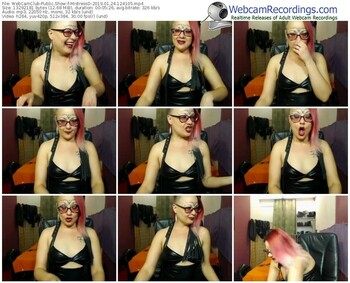 webcamclub-mistressd-webcam-show-01_24_2019-12_41_05