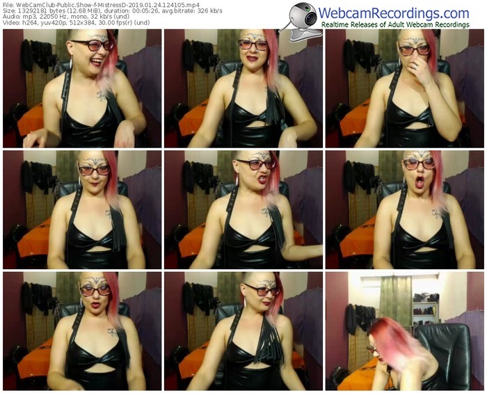 webcamclub-mistressd-webcam-show-01_24_2019-12_41_05