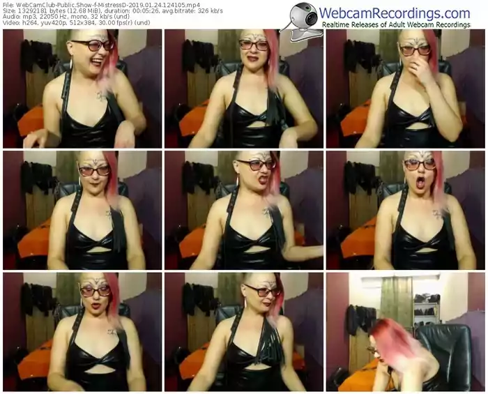 webcamclub-mistressd-webcam-show-01_24_2019-12_41_05