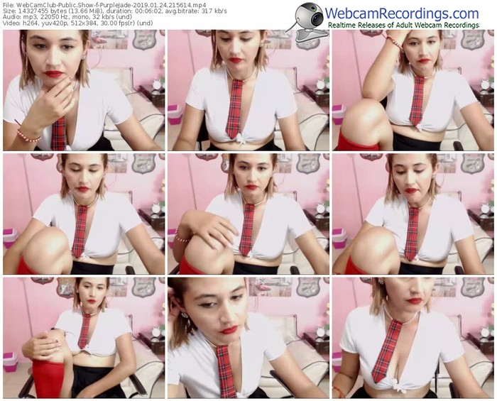 webcamclub-purplejade-webcam-show-01_24_2019-21_56_14