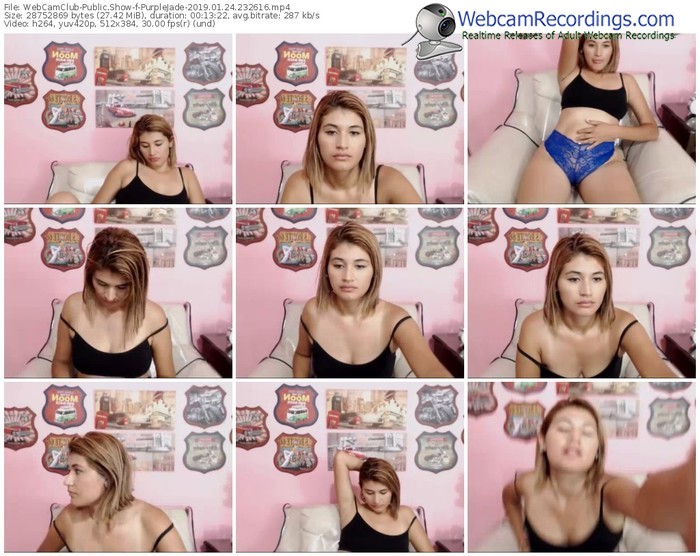webcamclub-purplejade-webcam-show-01_24_2019-23_26_16
