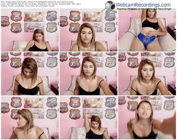 webcamclub-purplejade-webcam-show-01_24_2019-23_26_16