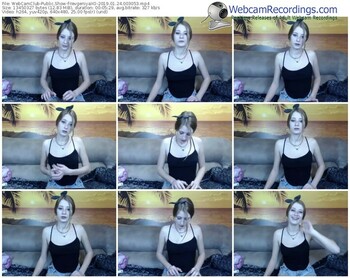 webcamclub-yevgeniyaxo-webcam-show-01_24_2019-00_30_53